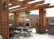 Kwikfynd Pergolas
penguin