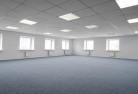Penguinskylight-replacements-2.jpg; ?>